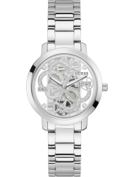 Купить женские наручные часы Guess (Гесс) в Москве по выгодной цене